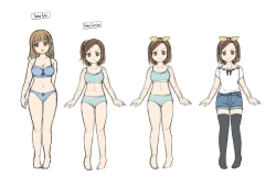 Page 21 of C04"Tachi"