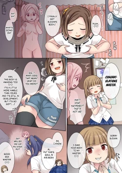 Page 7 of C04"Tachi"