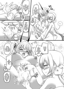 Page 8 of Nemu Health