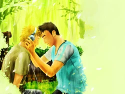 Page 17 of Summer Time