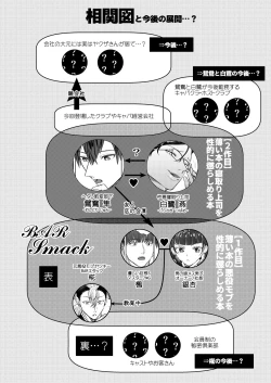 Page 47 of Usui Hon no Netori Joushi o Seiteki ni Korashimeru Hon