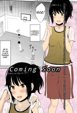 Page 96 of Misunderstanding Love Hotel Netorare& Kimi no na wa: After Story - Mitsuha
