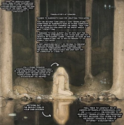 Page 47 of JC Wakarase Seikyouiku | Teaching Sex Ed to Middle School Girls by Putting Them in Their Place