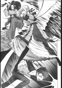 Page 18 of Going My Way