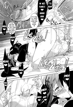 Page 11 of My Feelings Towards My Brother