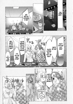 Page 5 of Kadan[English