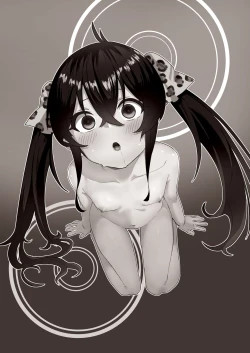 Page 2 of Varisa ga Saimin de Unnun.