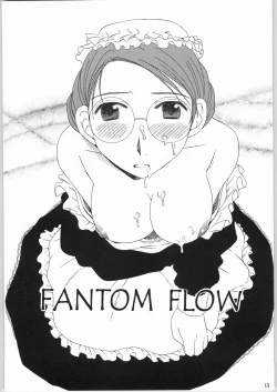 Page 12 of edel frau