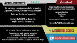 Page 22 of Yarashii oba-san | Kind Lady, Dirty Lady Ch. 1