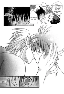 Page 12 of TimeMachine