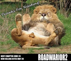 Page 21 of Isn't It Too Much? Inabasan chapter 15