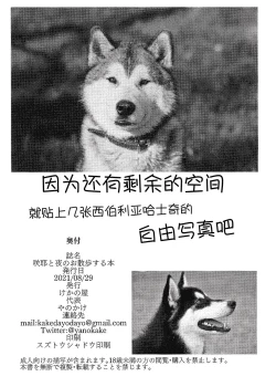 Page 37 of 咲耶と夜のお散歩する本