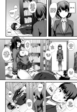 Page 38 of JK Anal? CH.01-04