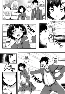 Page 78 of JK Anal? CH.01-04