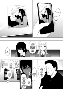 Page 13 of Tadamesu1 | Just a Slut1