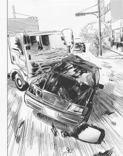 Page 37 of Shishite Naomo Haru