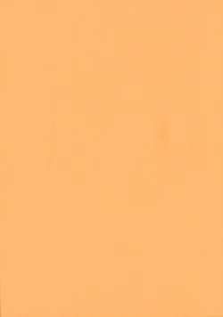 Page 183 of Nakigoe kiite