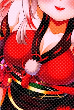 Page 20 of Kawaii Oni ga Iru Seikatsu | 與可愛的百鬼的同居生活