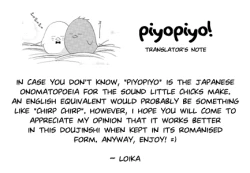Page 2 of Piyopiyo