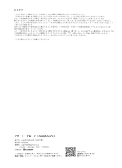 Page 35 of [ismaport clone