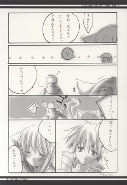 Page 29 of PALE WHITE