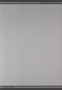 Page 5 of PALE WHITE