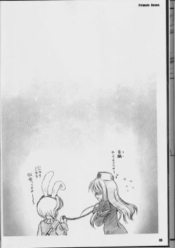 Page 5 of PRIMULA Rosea