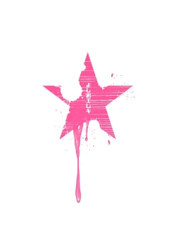 Page 61 of なぜ結衣がここに？ ーアプリで弟子に会うと結局やりまくる説