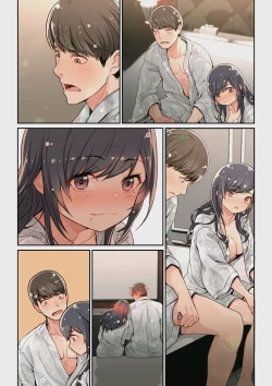 Page 73 of なぜ結衣がここに？ ーアプリで弟子に会うと結局やりまくる説