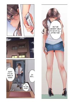 Page 134 of 10-nen Mae kara Irete Hoshikute. ~ Junshin Gyaru wa Mirai kara kita Osananajimi | My Friend Came Back From the Future to Fuck Me