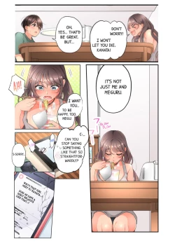 Page 163 of 10-nen Mae kara Irete Hoshikute. ~ Junshin Gyaru wa Mirai kara kita Osananajimi | My Friend Came Back From the Future to Fuck Me