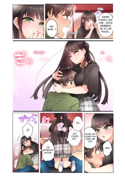 Page 174 of 10-nen Mae kara Irete Hoshikute. ~ Junshin Gyaru wa Mirai kara kita Osananajimi | My Friend Came Back From the Future to Fuck Me