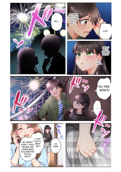 Page 189 of 10-nen Mae kara Irete Hoshikute. ~ Junshin Gyaru wa Mirai kara kita Osananajimi | My Friend Came Back From the Future to Fuck Me