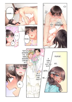 Page 208 of 10-nen Mae kara Irete Hoshikute. ~ Junshin Gyaru wa Mirai kara kita Osananajimi | My Friend Came Back From the Future to Fuck Me