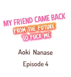 Page 29 of 10-nen Mae kara Irete Hoshikute. ~ Junshin Gyaru wa Mirai kara kita Osananajimi | My Friend Came Back From the Future to Fuck Me