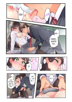 Page 42 of 10-nen Mae kara Irete Hoshikute. ~ Junshin Gyaru wa Mirai kara kita Osananajimi | My Friend Came Back From the Future to Fuck Me