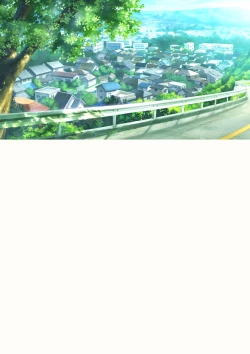 Page 189 of Aishite! Homun 1