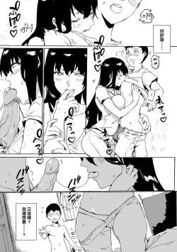 Page 160 of 未來Ａ書目錄