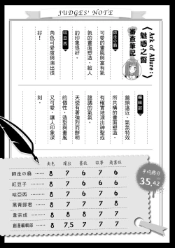 Page 206 of 未來Ａ書目錄
