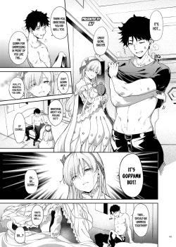 Page 1 of Anastasia Nikolaevna Romanova