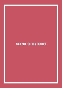 Page 23 of secret in my heart