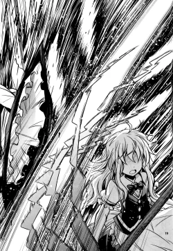 Page 19 of （C94）【Fusuma Cafe】2jikan-go ni shinumarisa wa