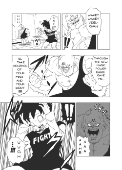 Page 4 of DB-X Spopovich x Videl Hen