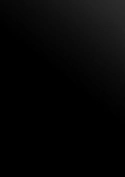 Page 33 of ANOTHER ORIGIN