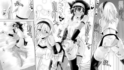 Page 31 of Naruchin 2