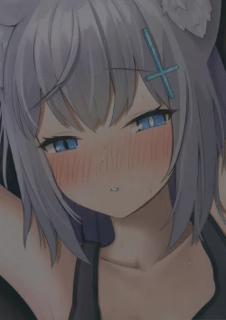 Page 25 of houka go no himitu