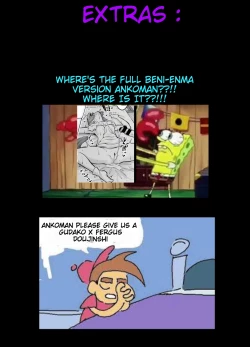 Page 34 of Saoyaku Astolfo ga Onna Eirei to Ecchi Shimakuru Hon 2