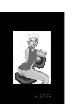 Page 16 of Teacher YOKO's Blowjob School