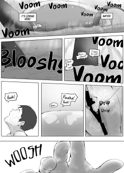 Page 35 of Shrinking Contact 2