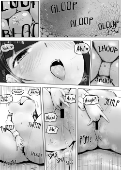 Page 37 of Shrinking Contact 2